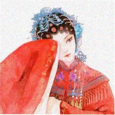 影迷暮色行者的头像